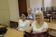 UTW Kutno img_5312.jpg